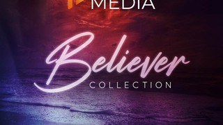 Believer Collection