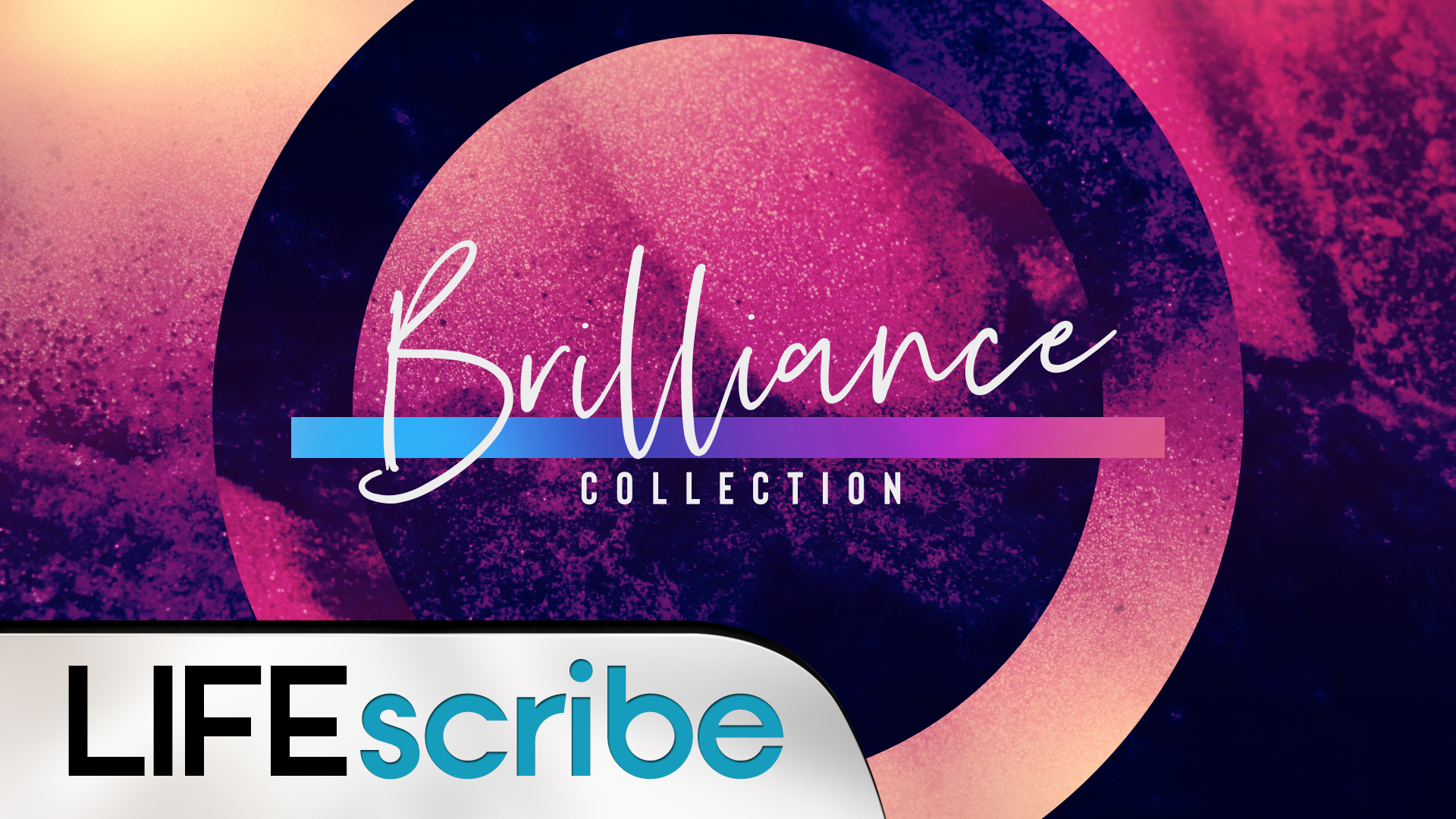 Brilliance Collection