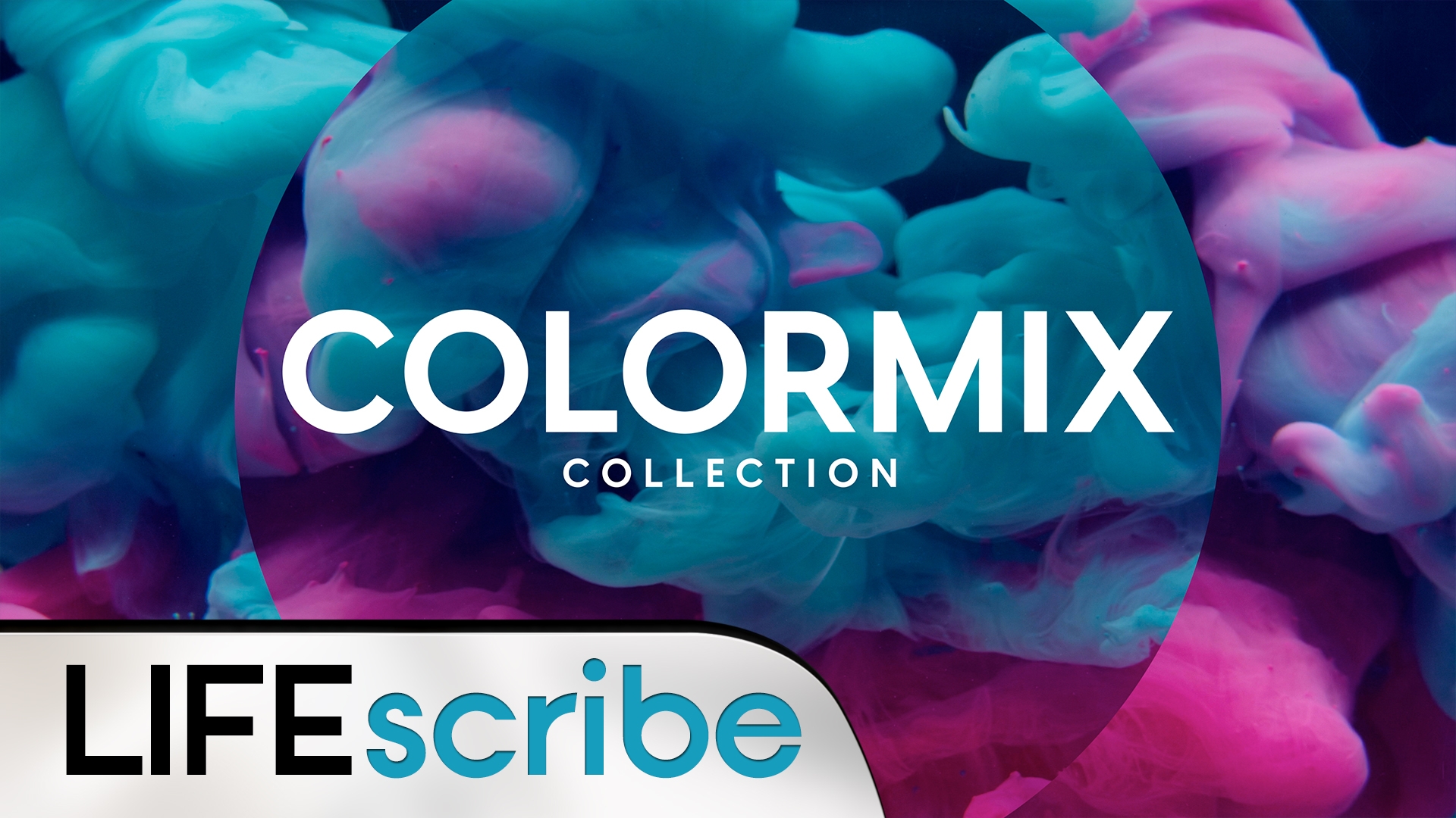 Colormix Collection
