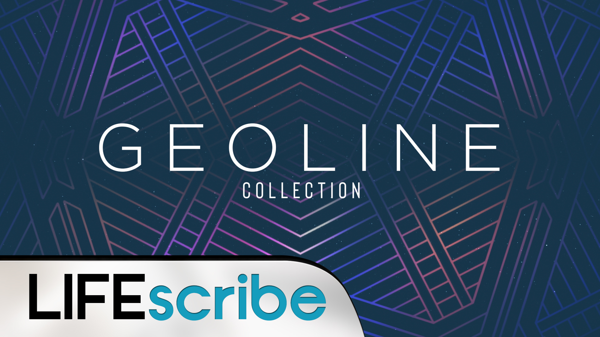 Geoline Collection