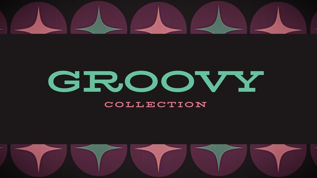 Groovy Collection