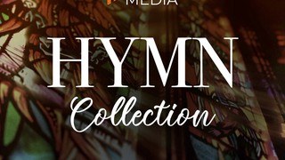 Hymn Collection