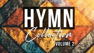 Hymn Vol 2 Collection