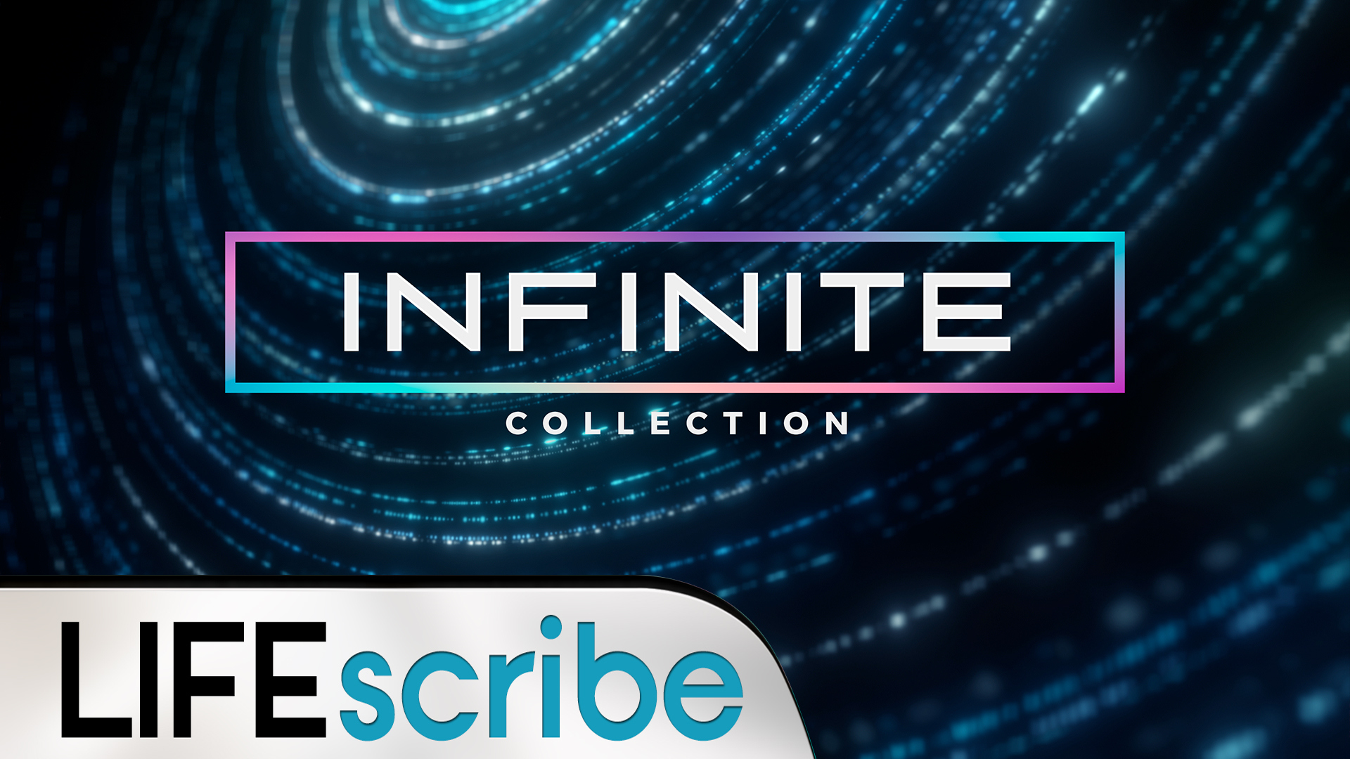 Infinite Collection