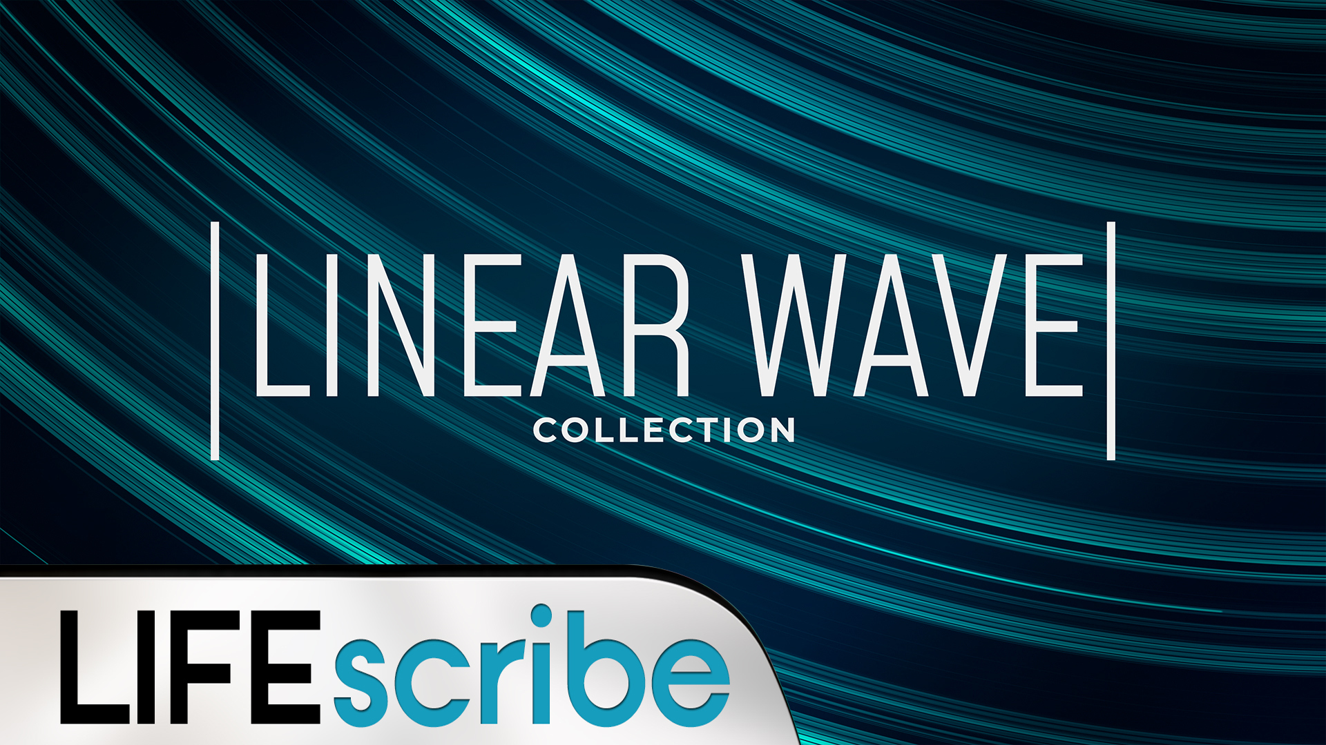 Linear Wave Collection