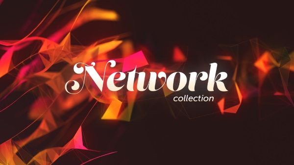 Network Collection