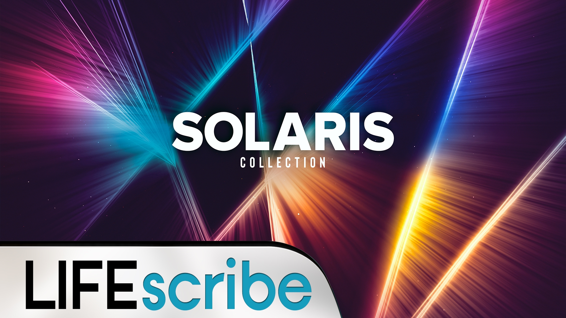 Solaris Colleciton