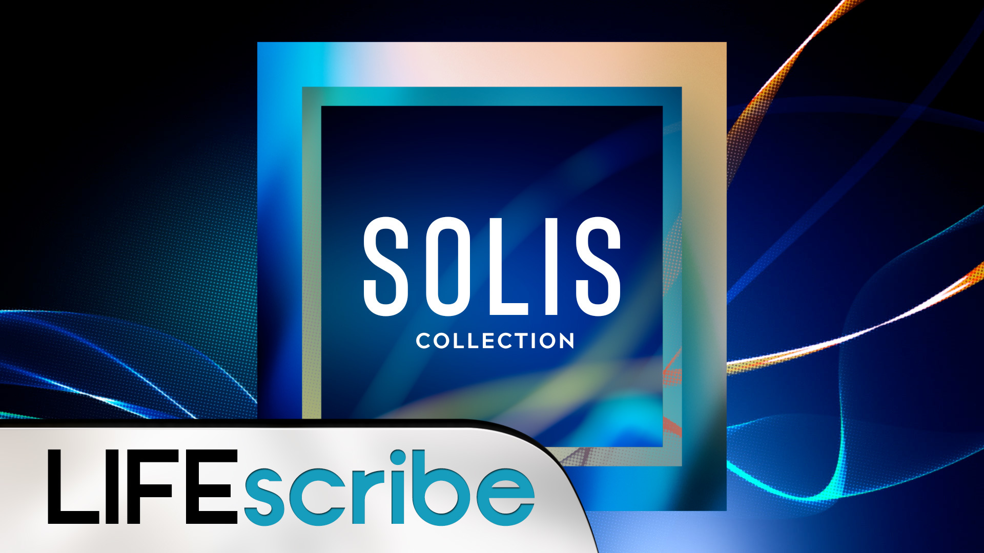 Solis Collection