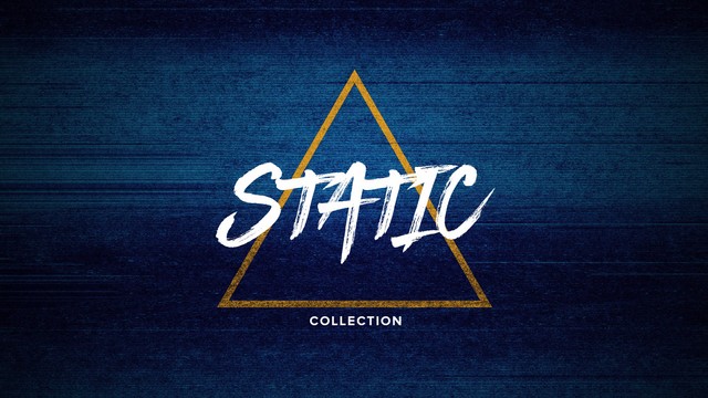 Static Collection