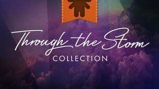 Through The Storm Collection