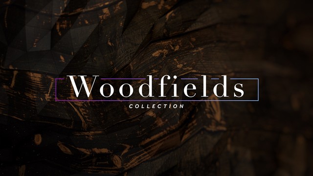 Woodfields Collection