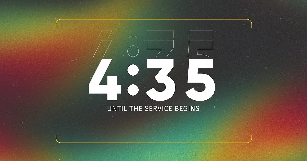 Black History Month Inspiration 02 Countdown