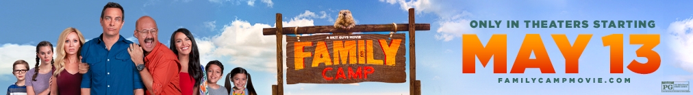 Family Camp 1012x140 Alt