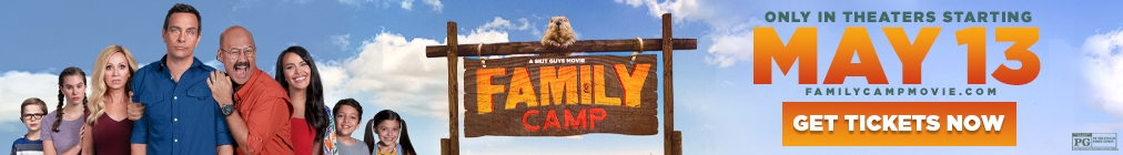 Family Camp 1012x140