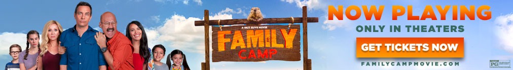 Family Camp intheaters 1012x140