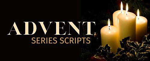 Advent Scripts 2023 730x300