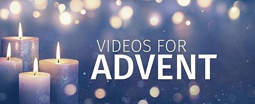 SG Advent Videos