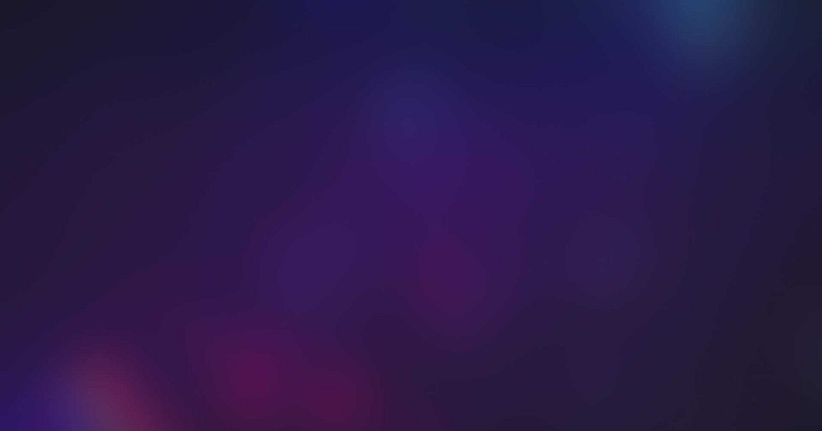 Christmas Flourish 4 Alt | Motion Video Background