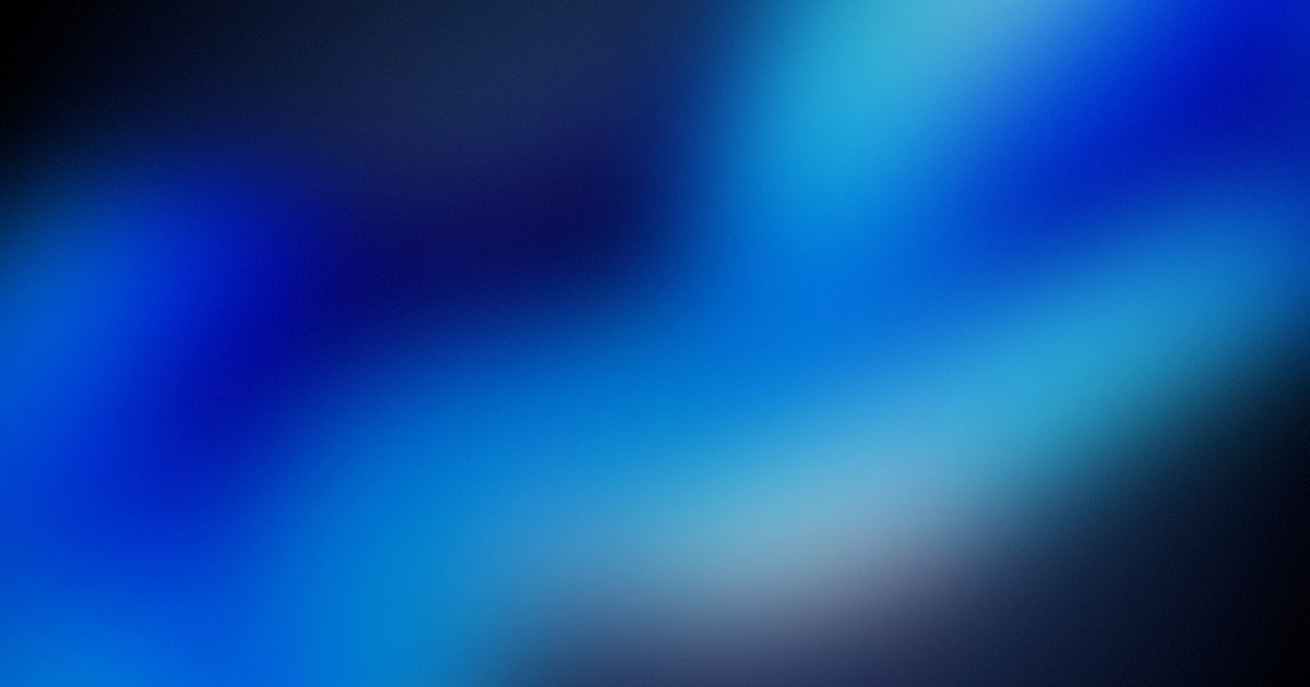 Gradient Light 2 | Motion Video Background