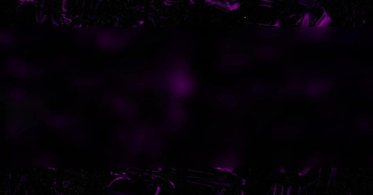 Magnify 2 Box | Motion Video Background