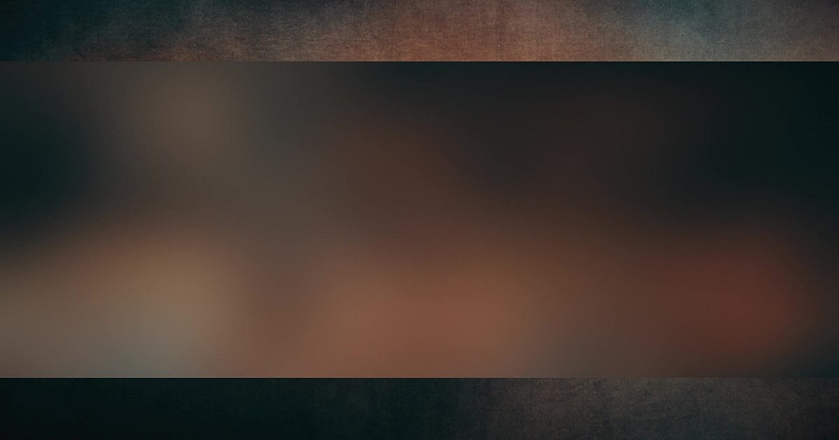 Muted Textures 1 Box Motion Video