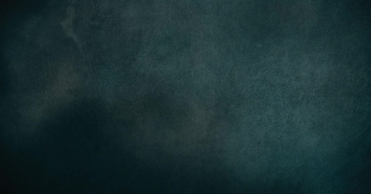 Muted Textures 6 Motion Video Background