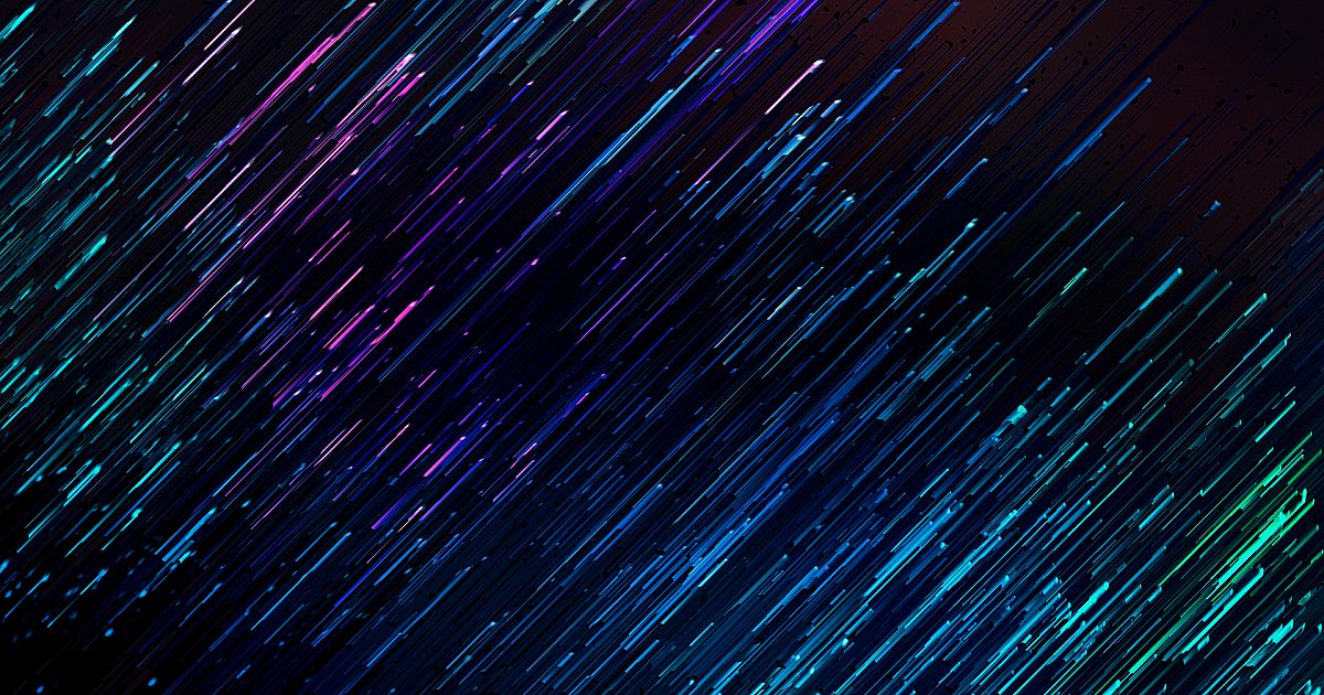 Pixelate 8 | Motion Video Background