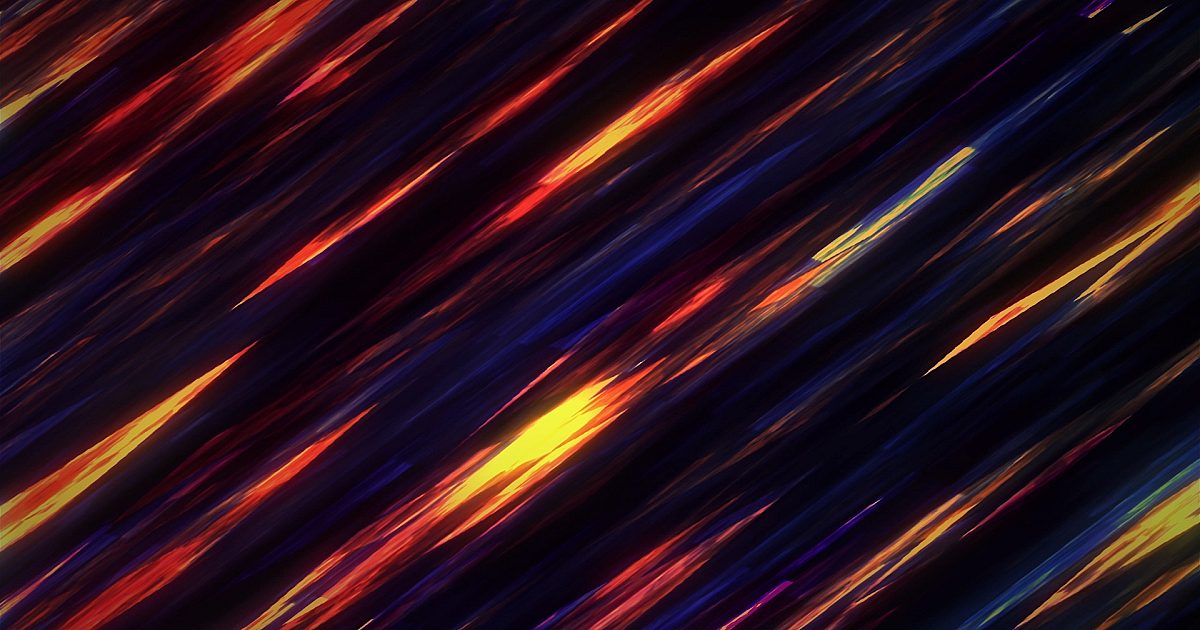 Zenith 1 | Motion Video Background