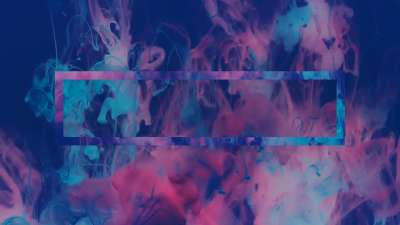 Acrylic 1 Remix