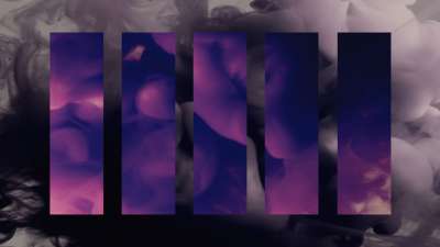 Acrylic 6 Remix