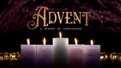 Advent Classic Advent