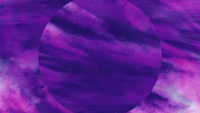 Amethyst Glow 17