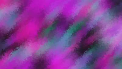 Autumn Paint 05