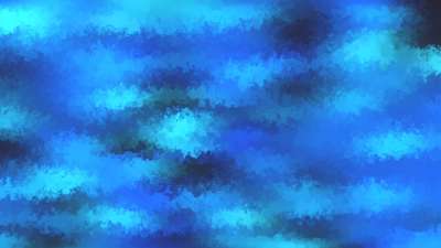 Autumn Paint 10