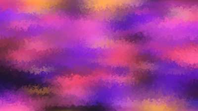 Autumn Paint 12