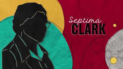 Black History Month 08 Septima Clark