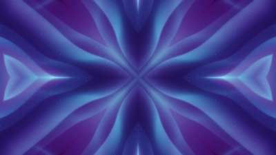 Borealis Flow Alt
