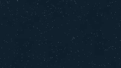 Christmas Grace Stars