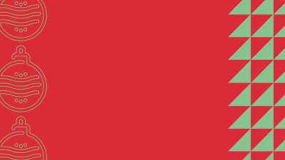 Christmas Volume Nine Worship Background 01