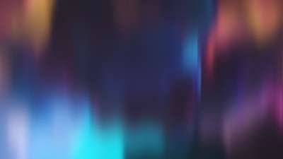 Chroma Blur 02