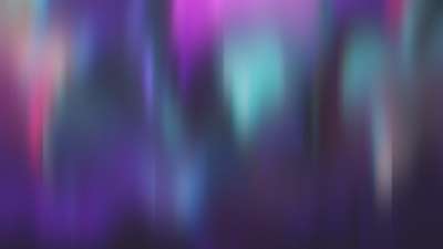 Chroma Blur 08