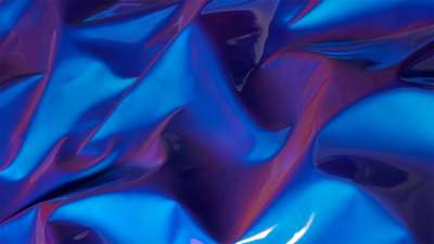 Chroma Wave 15