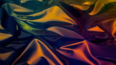 Chroma Wave 7