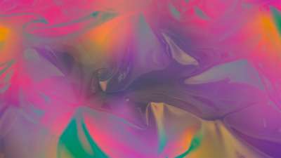 Chroma Wave 9