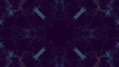 Constellation Five Alt