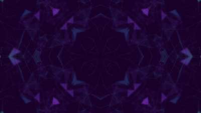 Constellation Four Alt