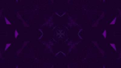 Constellation Two Alt