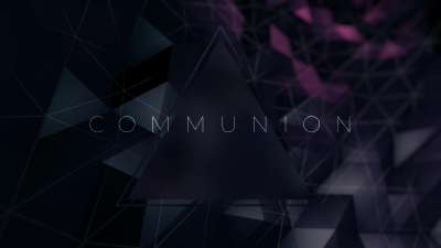 Facets Communion