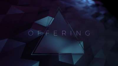 Facets Offering