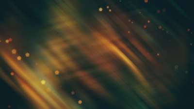 Fall Streaks 03